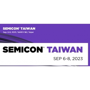 semicon.jpg